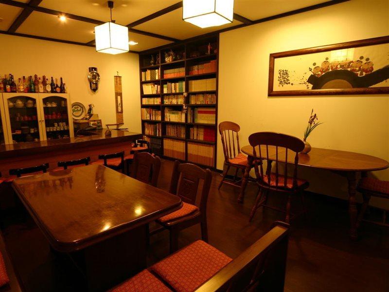 Oumeitei Tsuji Ryokan Nagano Zewnętrze zdjęcie