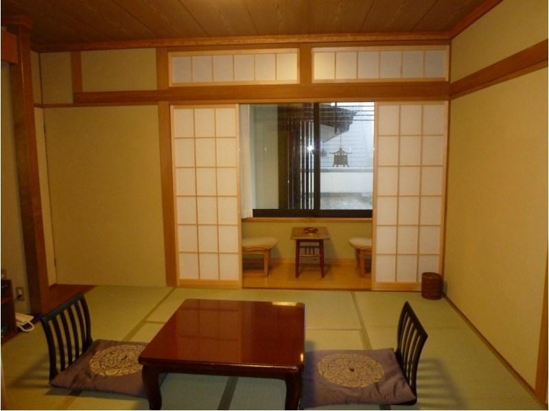Oumeitei Tsuji Ryokan Nagano Zewnętrze zdjęcie